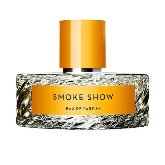 Vilhelm Parfumerie Smoke Show Unisex Eau De Parfum 100ml