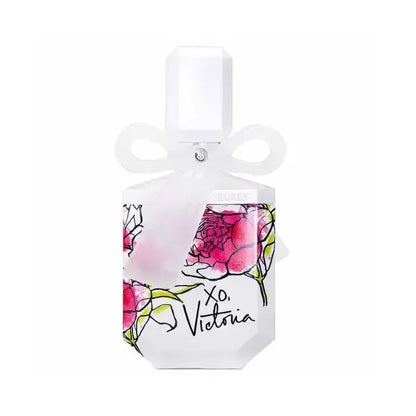 Victoria's Secret Xo Victoria Woman Eau De Parfum 100ml