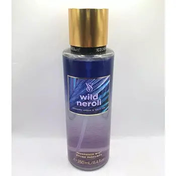 Victoria's Secret Wild Neroli Woman 250ml Fragrance Mist