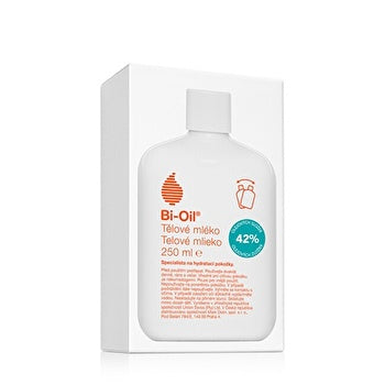Bi-oil Body Lotion 250ml