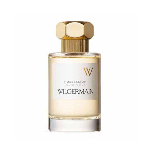 Wilgermain Possession Unisex Eau De Parfum 100ml