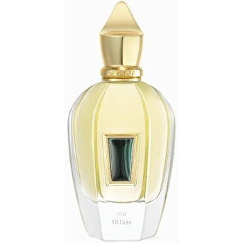 Xerjoff Xj 17/17 Stone Label Irisss Woman Parfum 100ml