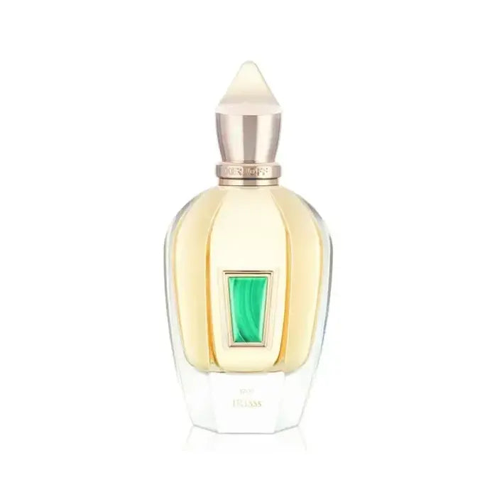 Xerjoff Xj 17/17 Stone Label Irisss Woman Parfum 100ml