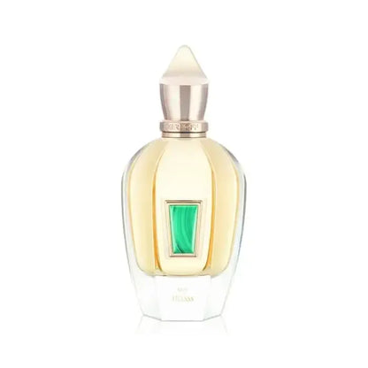 Xerjoff Xj 17/17 Stone Label Irisss Woman Parfum 100ml