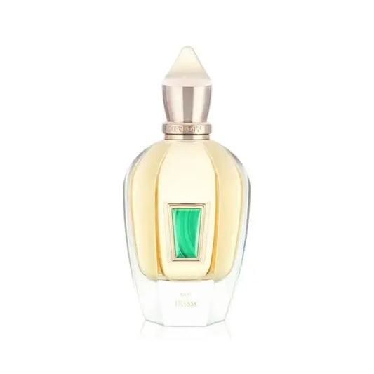 Xerjoff Xj 17/17 Stone Label Irisss Woman Parfum 100ml