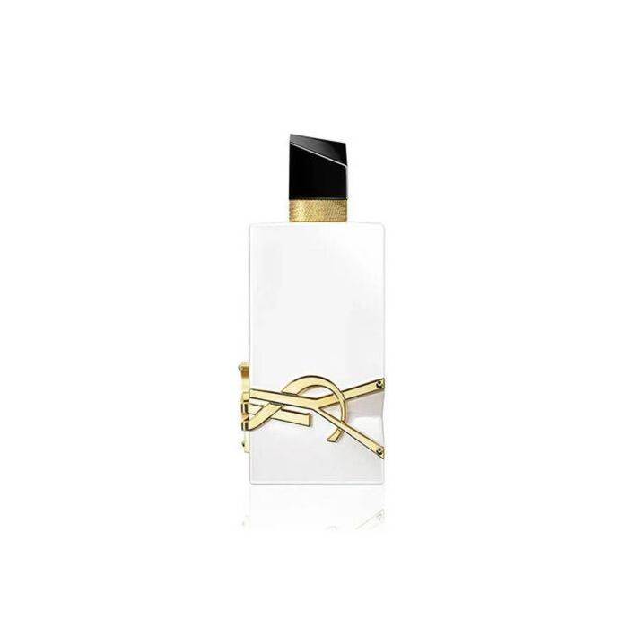 Yves Saint Laurent Libre L'Eau Nue Parfum De Peau 90ml/3oz