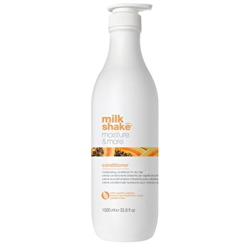 milk_shake Moisture & More Conditioner 1000ml