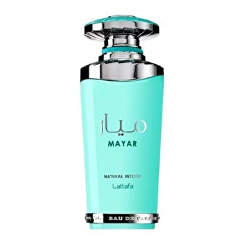 Lattafa Perfumes Mayar Natural All Over Spray 150ml