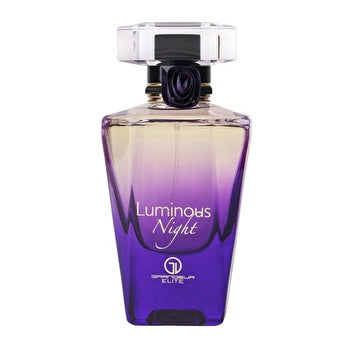 Grandeur Luminous Night Eau De Parfum 100ml