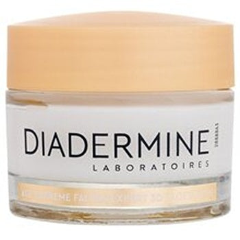 Diadermine Age Supreme Wrinkle Expert 3d Day Cream 50ml