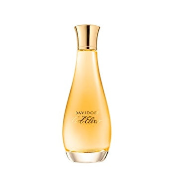 Davidoff Cool Elixir Woman Parfum 100ml