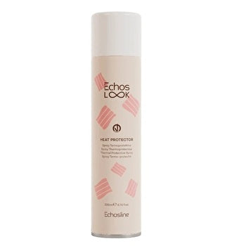 Echosline Echos Look Heat Protector 200ml