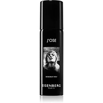 Eisenberg J´ose Deospray 100ml