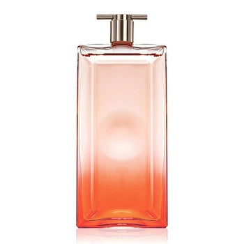 Lancome N Idole Power Eau De Parfum Spray 50ml/1.7oz