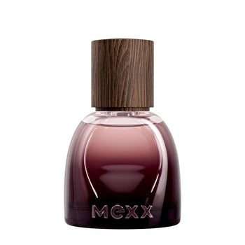 Mexx Inspired Warmth Eau De Parfum 30ml