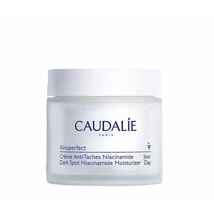 Caudalie Vinoperfect Moisturizer 50ml