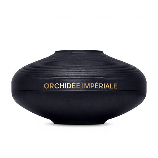 Guerlain Orchidee Imperiale The Longevity Cream Refill 50ml