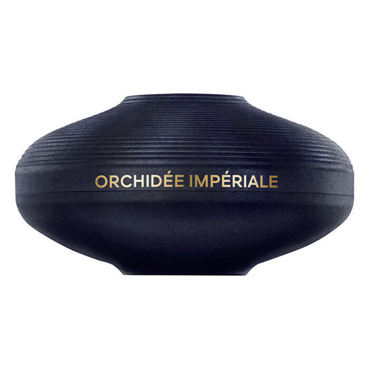 Guerlain Orchidee Imperiale The Longevity Rich Cream Refill 50ml