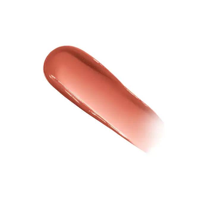 Maybelline Lifter Glaze Oil Balm - Lip Oil Balm 2 8 G