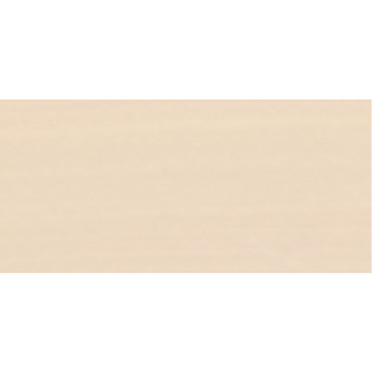 Pola Cosmetics Hd Make-up Perfect Look Foundation 30ml