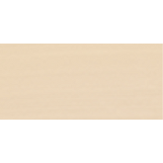 Pola Cosmetics Hd Make-up Perfect Look Foundation 30ml