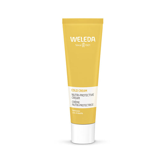 Weleda Cold Cream 30g