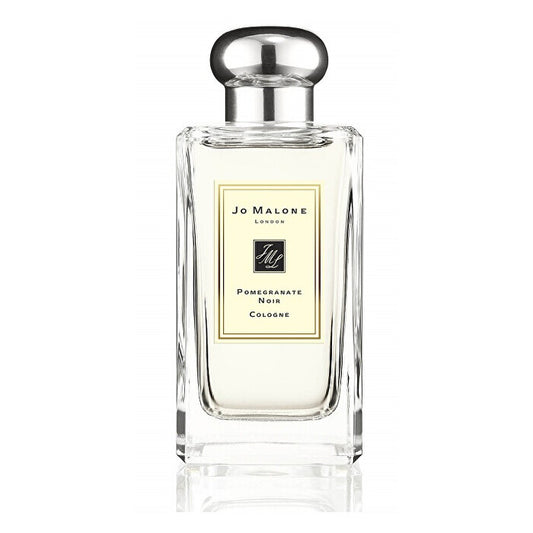 Jo Malone Pomegranate Noir Eau De Cologne 50ml