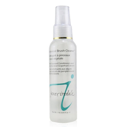 Jane Iredale Botanical Brush Cleaner 118ml/4oz
