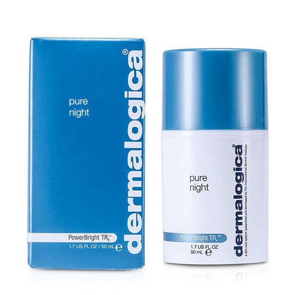 Dermalogica PowerBright TRx Pure Night 50ml/1.7oz