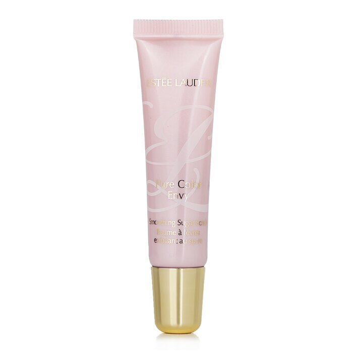 Estee Lauder Pure Color Envy Smoothing Sugar Scrub 12g/0.42oz