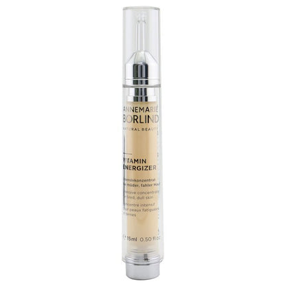 Annemarie Borlind Vitamin Energizer Intensive Concentrate - For Tired & Dull Skin 15ml/0.5oz
