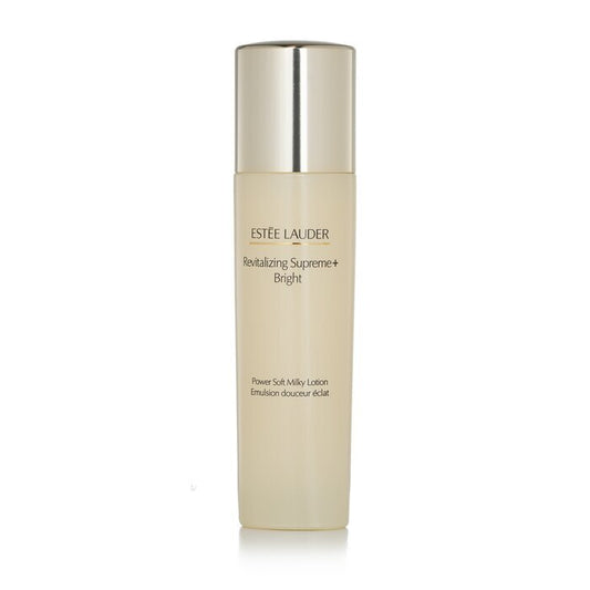 Estee Lauder Revitalizing Supreme + Bright Power Soft Milky Lotion 100ml/3.4oz