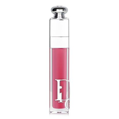 Christian Dior Addict Lip Maximizer Gloss - # 029 Intense Grape 6ml/0.2oz