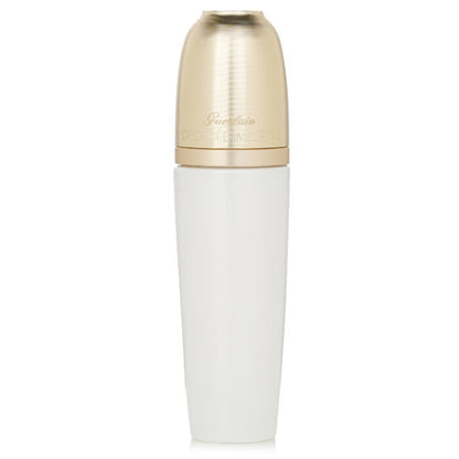 Guerlain Orchidee Imperiale Brightening The Radiance Concentrate 30ml/1oz