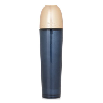 Guerlain Orchidee Imperiale The Essence-In-Lotion 125ml/4.2oz