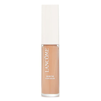Lancome Teint Idole Ultra Wear Care & Glow Serum Concealer - # 220C N/A