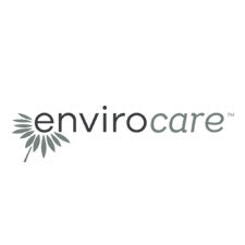 EnviroCare Plant-Based Conditioner Apricot Vanilla 1L